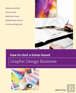 Bertrand.pt - How To Start A Home-Based Graphic Design Business