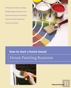 Bertrand.pt - How To Start A Home-Based House Painting Business