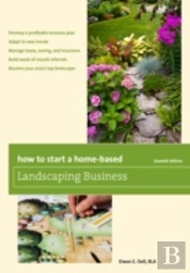 How To Start A Home-Based Landscaping Business