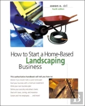 How To Start A Home-Based Landscaping Business