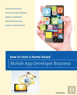 Bertrand.pt - How To Start A Home-Based Mobile App Developer Business