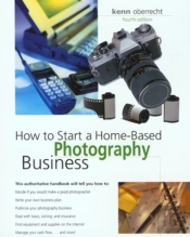 How To Start A Home-Based Photography Business