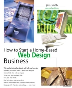 Bertrand.pt - How To Start A Home-Based Web Design Business