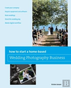 Bertrand.pt - How To Start A Home-Based Wedding Photography Business