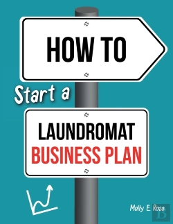 Bertrand.pt - How To Start A Laundromat Business Plan