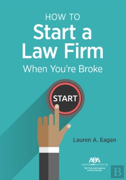 Bertrand.pt - How To Start A Law Firm When You'Re Broke