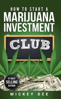Bertrand.pt - How To Start A Marijuana Investment Club