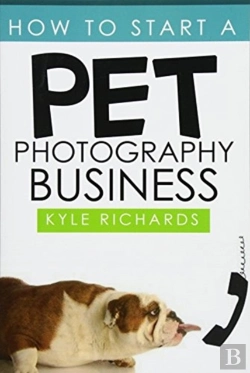 Bertrand.pt - How To Start A Pet Photography Business