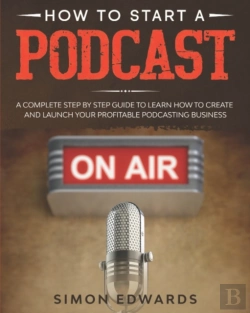 Bertrand.pt - How To Start A Podcast