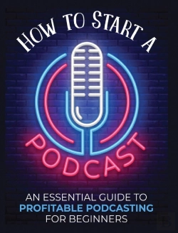 Bertrand.pt - How To Start A Podcast