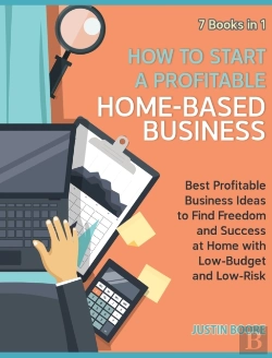 Bertrand.pt - How To Start A Profitable Home-Based Bus