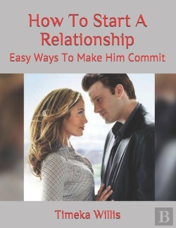 Bertrand.pt - How To Start A Relationship
