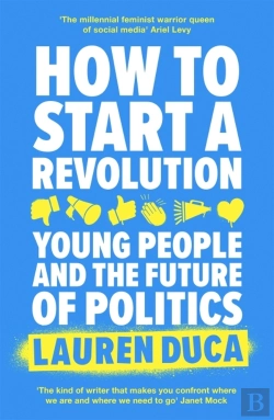 Bertrand.pt - How To Start A Revolution