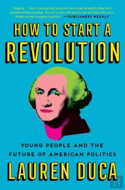 Bertrand.pt - How To Start A Revolution