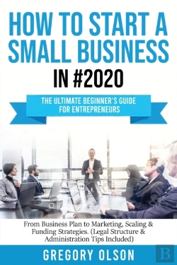 Bertrand.pt - How To Start A Small Business In #2020