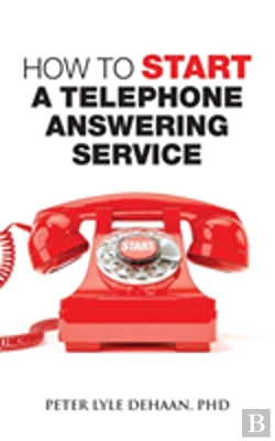 Bertrand.pt - How To Start A Telephone Answering Service