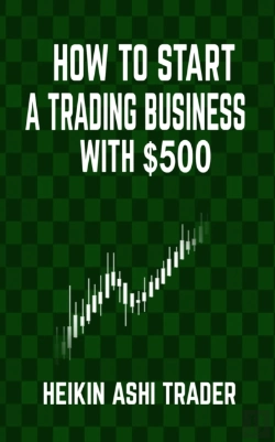 Bertrand.pt - How To Start A Trading Business With $500