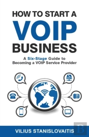 How To Start A Voip Business