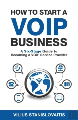 Bertrand.pt - How To Start A Voip Business