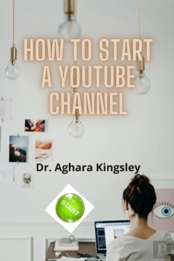 Bertrand.pt - How To Start A Youtube Channel