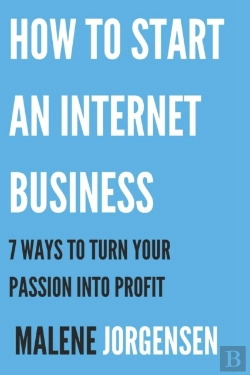 Bertrand.pt - How To Start An Internet Business