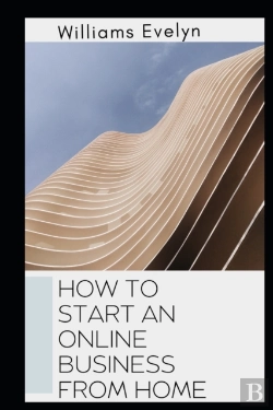 Bertrand.pt - How To Start An Online Business At Home