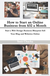 How To Start An Online Business From $32 A Month