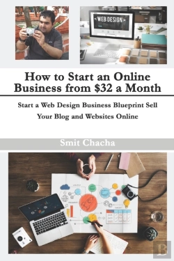 Bertrand.pt - How To Start An Online Business From $32 A Month