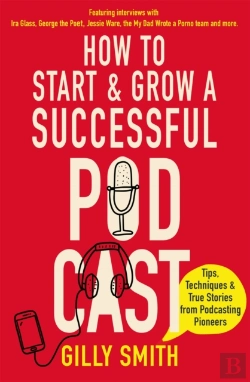 Bertrand.pt - How To Start And Grow A Successful Podcast