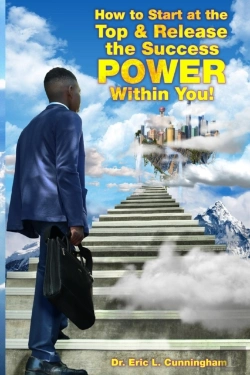 Bertrand.pt - How To Start At The Top & Release The Success Power Within You!