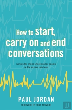 Bertrand.pt - How To Start, Carry On And End Conversations