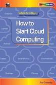 How To Start Cloud Computing