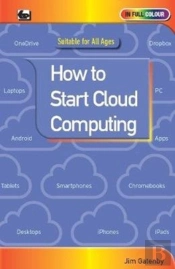 How To Start Cloud Computing