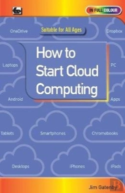 Bertrand.pt - How To Start Cloud Computing