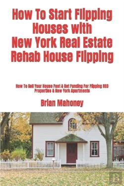 Bertrand.pt - How To Start Flipping Houses With New York Real Estate Rehab House Flipping