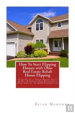 Bertrand.pt - How To Start Flipping Houses With Ohio Real Estate Rehab House Flipping