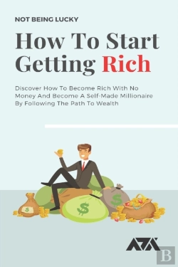Bertrand.pt - How To Start Getting Rich