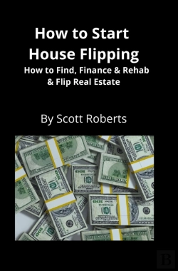 Bertrand.pt - How To Start House Flipping