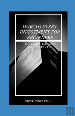 Bertrand.pt - How To Start Investment For Beginners