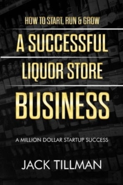 Bertrand.pt - How To Start, Run & Grow A Successful Liquor Store Business