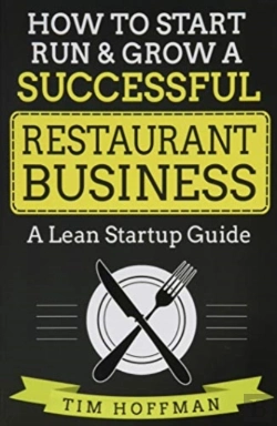 Bertrand.pt - How To Start, Run & Grow A Successful Restaurant Business
