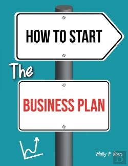 Bertrand.pt - How To Start The Business Plan