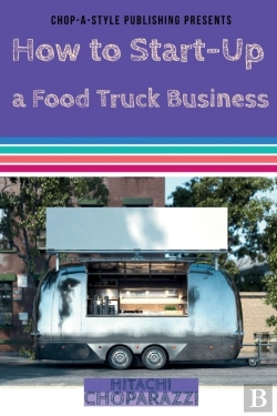 Bertrand.pt - How To Start-Up A Food Truck Business