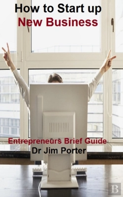 Bertrand.pt - How To Start Up A New Business