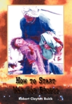 Bertrand.pt - How To Start War For Profit