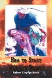 How To Start War For Profit