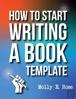 Bertrand.pt - How To Start Writing A Book Template