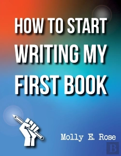 Bertrand.pt - How To Start Writing My First Book