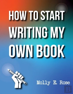 Bertrand.pt - How To Start Writing My Own Book