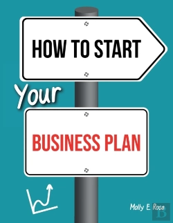 Bertrand.pt - How To Start Your Business Plan